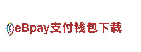 探险自助游？选择yhty英皇体育，尽享独特之旅！